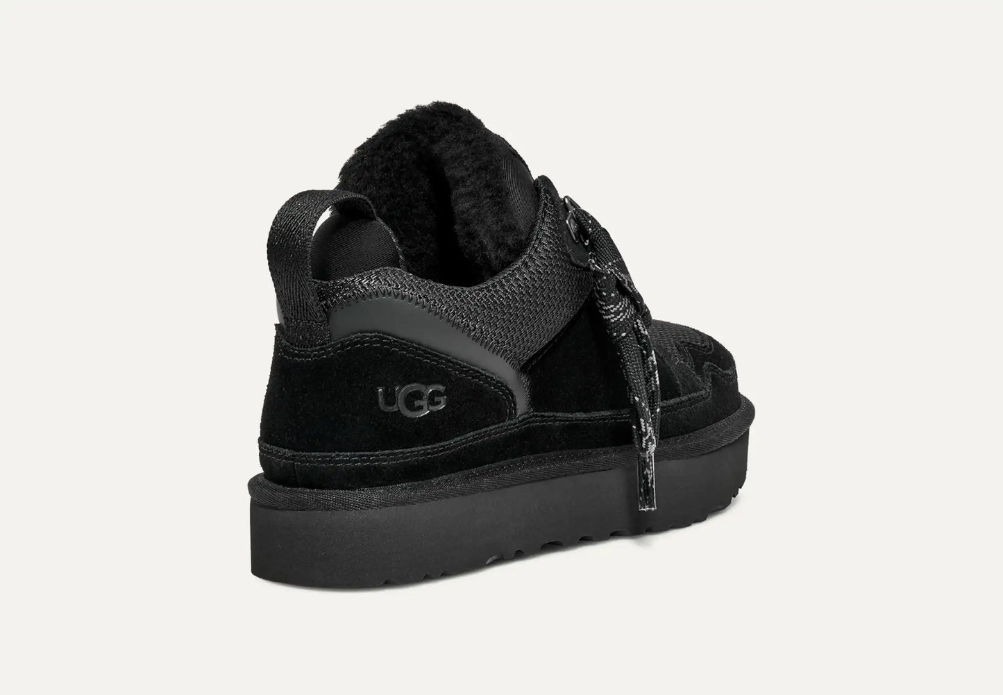Women's Lowmel Sneaker