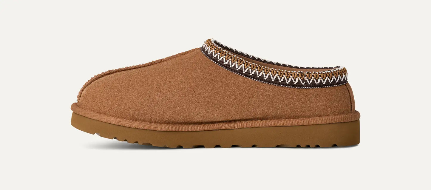Men's Tasman II Chestnut