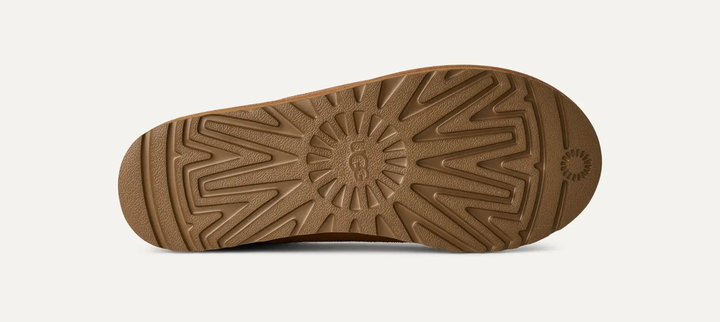 Men's Tasman II Chestnut