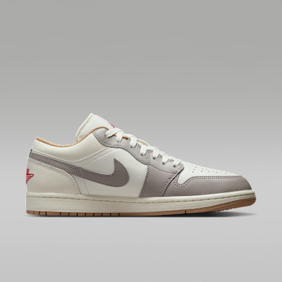 Air Jordan 1 Low Sunset
