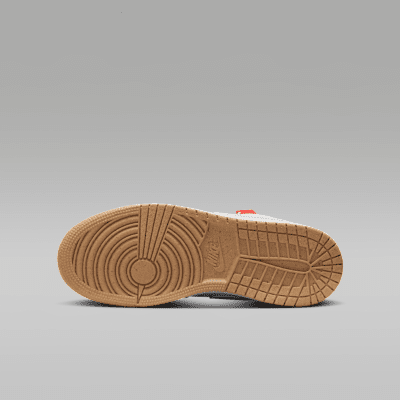 Air Jordan 1 Low SE