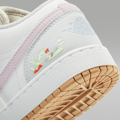 Air Jordan 1 Low SE