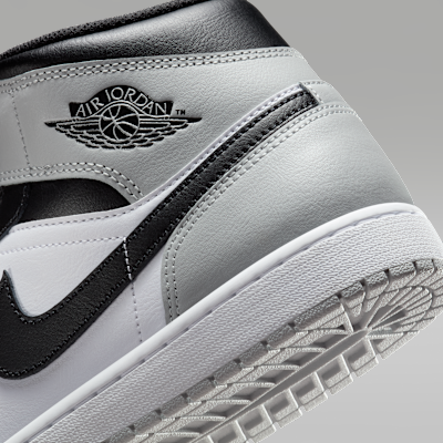 Air Jordan 1 Mid