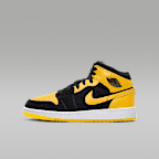 Air Jordan 1 Mid SE