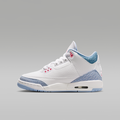Air Jordan 3 Retro