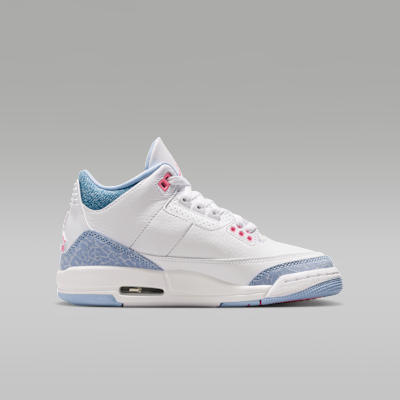 Air Jordan 3 Retro