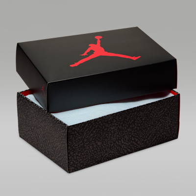 Air Jordan 3 Retro
