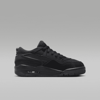 Air Jordan 4 RM