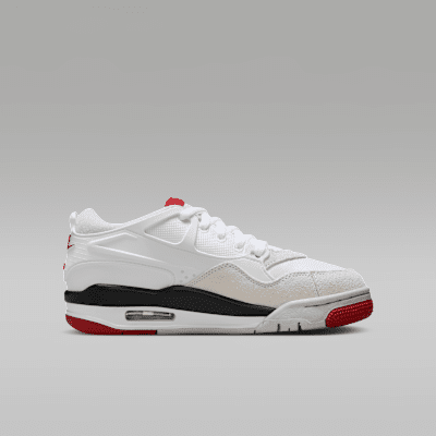 Air Jordan 4 RM