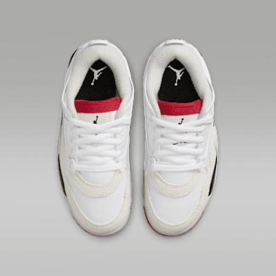 Air Jordan 4 RM