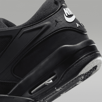 Air Jordan 4 RM
