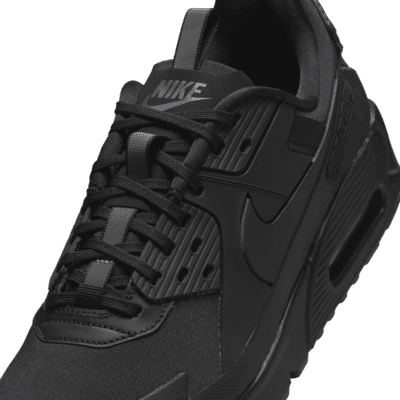 Nike Air Max 90 Black