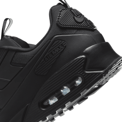 Nike Air Max 90 Black