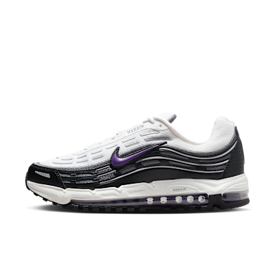 Nike Air Max TL 2.5