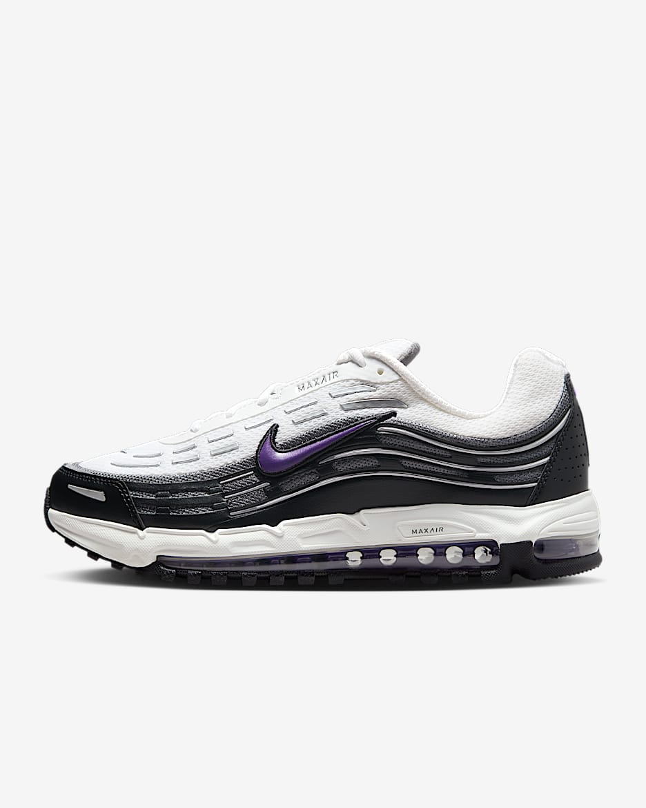 Nike Air Max TL 2.5