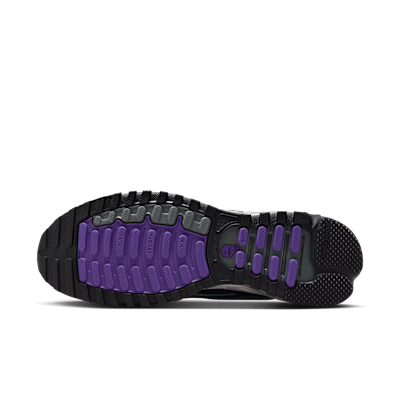 Nike Air Max TL 2.5