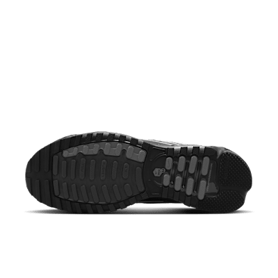 Nike Air Max TL 2.5 Black