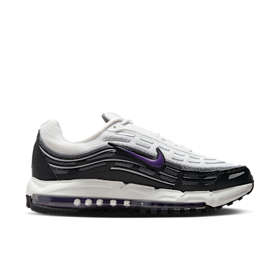Nike Air Max TL 2.5