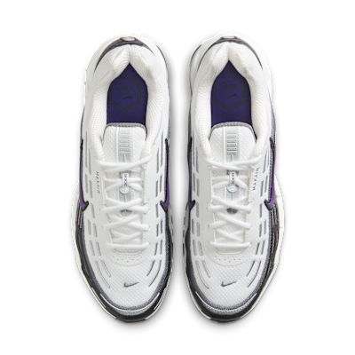 Nike Air Max TL 2.5