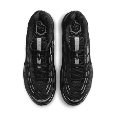 Nike Air Max TL 2.5 Black