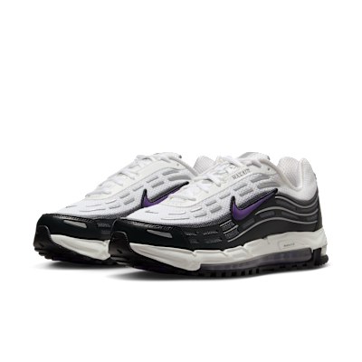 Nike Air Max TL 2.5