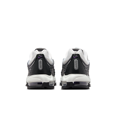 Nike Air Max TL 2.5