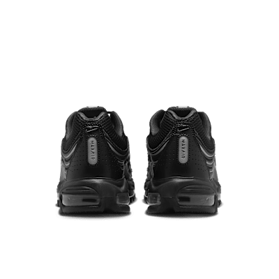 Nike Air Max TL 2.5 Black