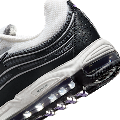 Nike Air Max TL 2.5