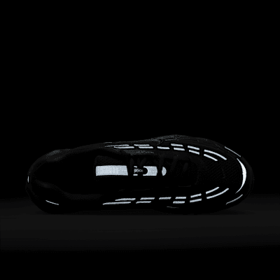 Nike Air Max TL 2.5 Black