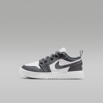 Jordan 1 Low
