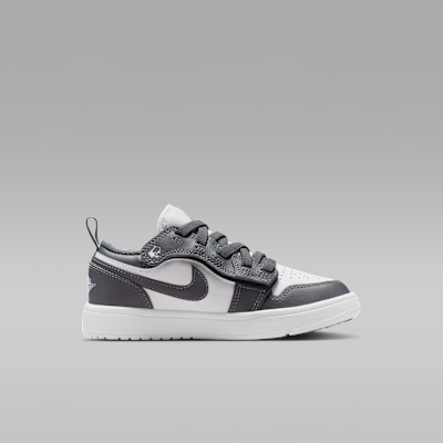 Jordan 1 Low