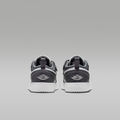 Jordan 1 Low