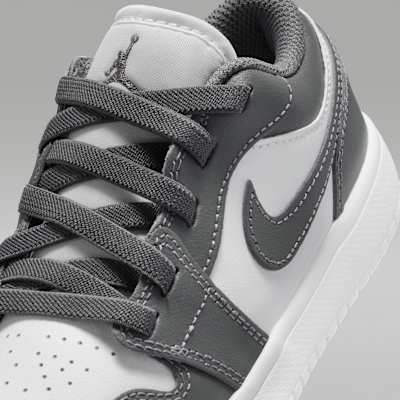 Jordan 1 Low