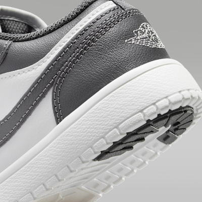 Jordan 1 Low