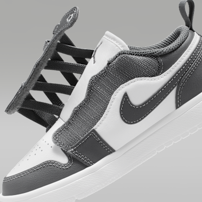Jordan 1 Low
