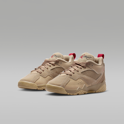 Air Jordan MVP 92