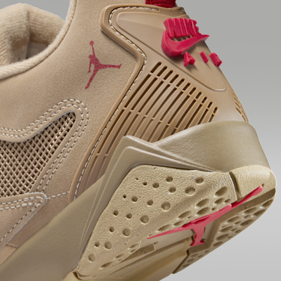 Air Jordan MVP 92