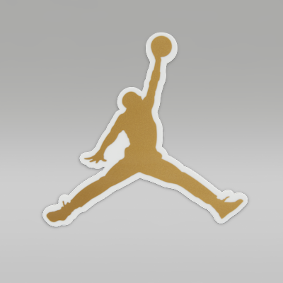 Jordan Spizike Low SE