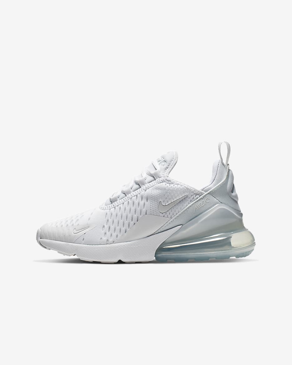 Nike Air Max 270