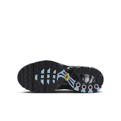 Nike Air Max Plus