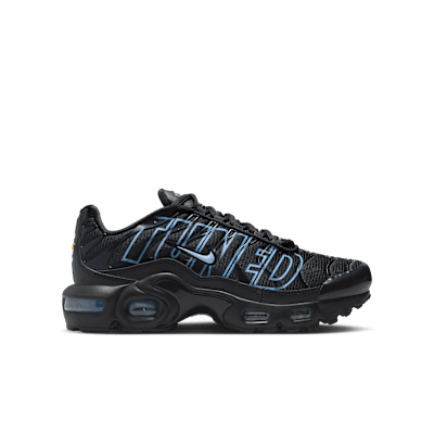 Nike Air Max Plus