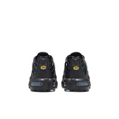 Nike Air Max Plus
