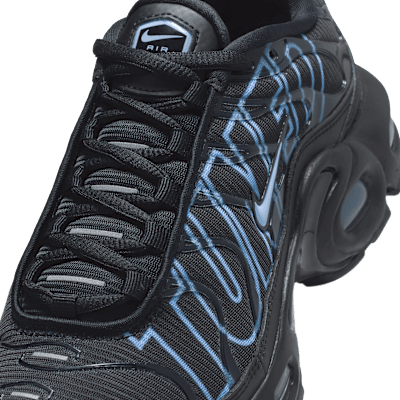 Nike Air Max Plus