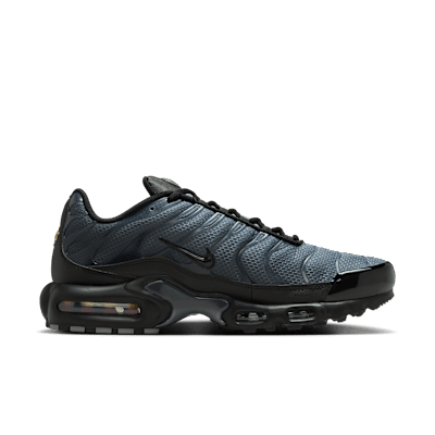Paris Saint-Germain Air Max Plus Premium