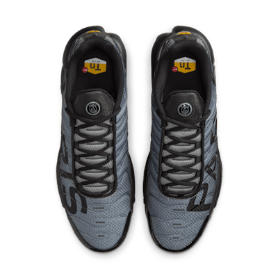 Paris Saint-Germain Air Max Plus Premium