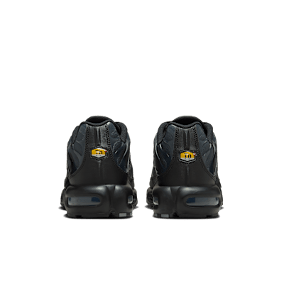 Paris Saint-Germain Air Max Plus Premium