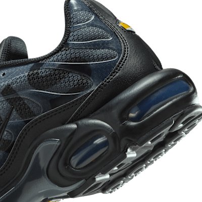 Paris Saint-Germain Air Max Plus Premium