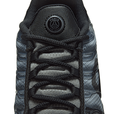Paris Saint-Germain Air Max Plus Premium