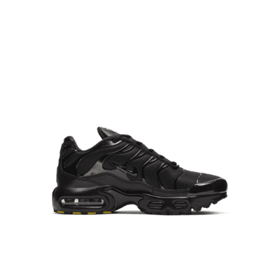 Nike Air Max Plus