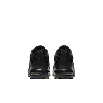 Nike Air Max Plus